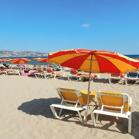 Charming Near Empuriabrava